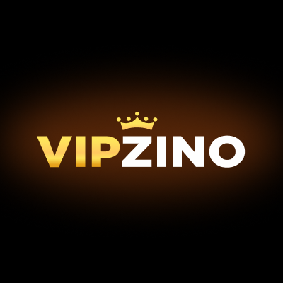 Vipzino сasino